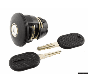Крышка топливного бака Fiat Ducato 290 (1989-1994) GP 5899119,5899119, FST150868,150868 Крышка топливного бака Fiat Ducato 290 (1989-1994) GP 5899119,5899119, FST150868,150868