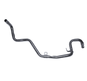 Патрубок охлаждения 1.9TDI метал VOLKSWAGEN TOURAN 03-10 (ФОЛЬКСВАГЕН ТАУРАН) (03G121151AB) Патрубок охлаждения 1.9TDI метал VOLKSWAGEN TOURAN 03-10 (ФОЛЬКСВАГЕН ТАУРАН) (03G121151AB)