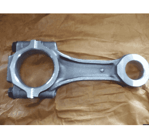 Шатун (косый) Peugeot Boxer (1994-2002) 2.8 hdi 500352497,060382,MC44730,754600,FT44730 Шатун (косый) Peugeot Boxer (1994-2002) 2.8 hdi 500352497,060382,MC44730,754600,FT44730