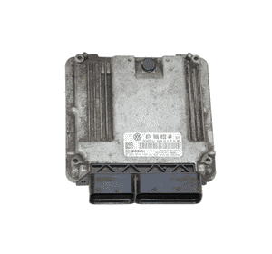 Блок управления двигателем 2.5TDI  VOLKSWAGEN CRAFTER 06-11 (ФОЛЬКСВАГЕН  КРАФТЕР) (0281014148, 074906032AP) Блок управления двигателем 2.5TDI  VOLKSWAGEN CRAFTER 06-11 (ФОЛЬКСВАГЕН  КРАФТЕР) (0281014148, 074906032AP)
