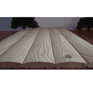 Блок-хаус Львів Блок-хаус Львів