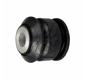 Сайлентблок важеля передній Citroen Jumper III / IV (2006-2014-.....) 3520S0,3521P1,50705197,1352225080,1352227080,FT18385 Сайлентблок важеля передній Citroen Jumper III / IV (2006-2014-.....) 3520S0,3521P1,50705197,1352225080,1352227080,FT18385