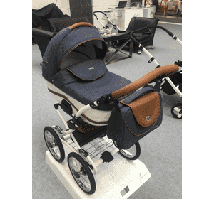 Tako Dalga Lift Tako Dalga Lift