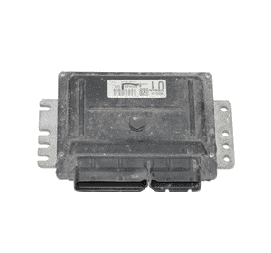 Блок управления двигателем 1.0i NISSAN MICRA (K12) 2003-2010 Прочие товары (MEC32-020, MEC32020) Блок управления двигателем 1.0i NISSAN MICRA (K12) 2003-2010 Прочие товары (MEC32-020, MEC32020)