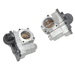 Дроссельная заслонка электрическая 1.2i 16v NISSAN MICRA 2003-2010 Прочие товары (SERA576-02, SERA57602) Дроссельная заслонка электрическая 1.2i 16v NISSAN MICRA 2003-2010 Прочие товары (SERA576-02, SERA57602)