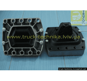 Подушка опора двигателя VOLVO Подушка опора двигателя VOLVO