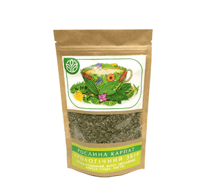 Урологічний збір 45 гр. Урологічний збір 45 гр.