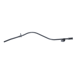 Корпус щупа уровня масла 2.0TDCI  FORD MONDEO IV 07-15 (ФОРД МОНДЕО) (9671102380) Корпус щупа уровня масла 2.0TDCI  FORD MONDEO IV 07-15 (ФОРД МОНДЕО) (9671102380)