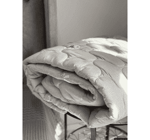 Ковдра нанофайбер  ЛІТО  175х210 Ковдра нанофайбер  ЛІТО  175х210