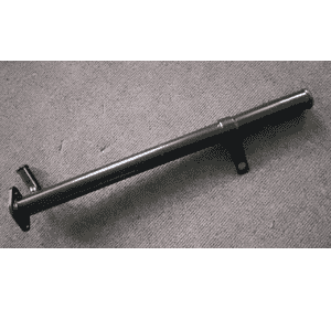 Трубка водяной помпы задняя Citroen Jumper (1994-2002) 2.8D/TD 120517,120519,98472292,FARE3124 Трубка водяной помпы задняя Citroen Jumper (1994-2002) 2.8D/TD 120517,120519,98472292,FARE3124