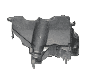 Накладка двигателя декоративная 1.5 DCI  DACIA DUSTER 10-17 (ДАЧИЯ ДАСТЕР) (175B18460R) Накладка двигателя декоративная 1.5 DCI  DACIA DUSTER 10-17 (ДАЧИЯ ДАСТЕР) (175B18460R)