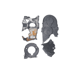 Защита ремня ГРМ 1.9TDI комплект VOLKSWAGEN TOURAN 03-10 (ФОЛЬКСВАГЕН ТАУРАН) (045109107F, 045109145H, 045109147A, 038109175) Защита ремня ГРМ 1.9TDI комплект VOLKSWAGEN TOURAN 03-10 (ФОЛЬКСВАГЕН ТАУРАН) (045109107F, 045109145H, 045109147A, 038109175)