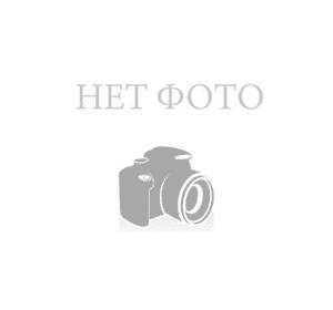 Боковина левая   FIAT DOBLO 09-  (ФИАТ ДОБЛО) (51821640)