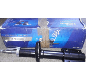 Передний амортизатор R15 (газомасляный) Fiat Ducato 230 (1994-2002) 1317926080,1351194080,1307633080,1351012080,FT11305 Передний амортизатор R15 (газомасляный) Fiat Ducato 230 (1994-2002) 1317926080,1351194080,1307633080,1351012080,FT11305
