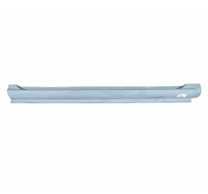 Порог сдвижной правой двери Renault Master III (2003-2010) 9162128,4501828,6505-06-5088002,604142-1 Порог сдвижной правой двери Renault Master III (2003-2010) 9162128,4501828,6505-06-5088002,604142-1
