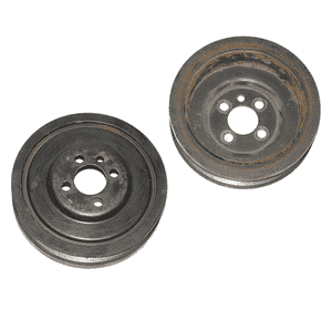 Шкив коленвала 1.6TDI 2.0TDI 6 ручейков SKODA OCTAVIA A7 2013-2020 (ШКОДА ОКТАВИЯ А7) (03G105243) Шкив коленвала 1.6TDI 2.0TDI 6 ручейков SKODA OCTAVIA A7 2013-2020 (ШКОДА ОКТАВИЯ А7) (03G105243)