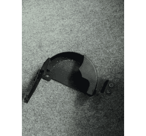 Защита ремня ГРМ верхняя Citroen Jumper (1994-2002) 2.5D/TD 081231,9630041880 Защита ремня ГРМ верхняя Citroen Jumper (1994-2002) 2.5D/TD 081231,9630041880