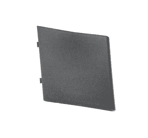 Заглушка  карты крышки багажника правая (Новая не оригинальная) VOLKSWAGEN GOLF 6 09-14 (ФОЛЬКСВАГЕН  ГОЛЬФ 6) Заглушка  карты крышки багажника правая (Новая не оригинальная) VOLKSWAGEN GOLF 6 09-14 (ФОЛЬКСВАГЕН  ГОЛЬФ 6)