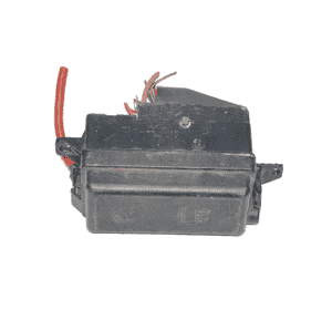 Блок предохранителей  MINI COOPER (R56) 2006-2015 Прочие товары (9240945-03, 17236010, 924094503) Блок предохранителей  MINI COOPER (R56) 2006-2015 Прочие товары (9240945-03, 17236010, 924094503)
