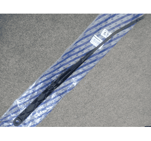 Щеткодержатель леaвый/ правый дворник, рычаг стеклоочистителя Фиат Добло / Fiat Doblo (2000-2005) 51714017,FT93316,52042914,FT20044 Щеткодержатель леaвый/ правый дворник, рычаг стеклоочистителя Фиат Добло / Fiat Doblo (2000-2005) 51714017,FT93316,52042914,FT20044