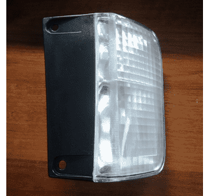 Фонарь задний правый в клык (задний ход) Renault Trafic (2000-2014) 8200047556,8200322499,93852523,91166246,4410067,26554-00QAE Фонарь задний правый в клык (задний ход) Renault Trafic (2000-2014) 8200047556,8200322499,93852523,91166246,4410067,26554-00QAE