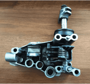 Вал выбора передач КПП ML Peugeot Expert (1995-2004) 1.9TD/2.0HDI 252546,9624524280,9617062880 Вал выбора передач КПП ML Peugeot Expert (1995-2004) 1.9TD/2.0HDI 252546,9624524280,9617062880