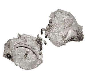 КПП 1.6 D4-D 6-ступ TOYOTA AURIS 2012-2018 (ТОЙОТА АУРІС) (MTM, 30300-12F10, 3030012F10) КПП 1.6 D4-D 6-ступ TOYOTA AURIS 2012-2018 (ТОЙОТА АУРІС) (MTM, 30300-12F10, 3030012F10)