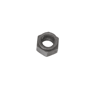 Гайка шестигранная  m12x1.5 BMW 3 E46 1997-2006 (БМВ3 E46 ) (07129900047) Гайка шестигранная  m12x1.5 BMW 3 E46 1997-2006 (БМВ3 E46 ) (07129900047)