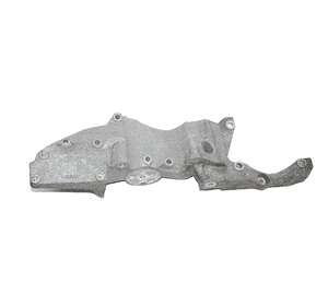 Кронштейн генератора 2.0TDCI  FORD MONDEO IV 07-15 (ФОРД МОНДЕО) (AG9Q-10K019-AA, AG9Q10K019AA) Кронштейн генератора 2.0TDCI  FORD MONDEO IV 07-15 (ФОРД МОНДЕО) (AG9Q-10K019-AA, AG9Q10K019AA)