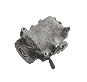 Компрессор кондиционера 3.0D  BMW 3 E46 97-06 (БМВ3 E46 ) (GE4472208026, GE447220-8026, 447220-8026, Компрессор кондиционера 3.0D  BMW 3 E46 97-06 (БМВ3 E46 ) (GE4472208026, GE447220-8026, 447220-8026,