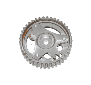 Шестерня распредвала 1.5DCI под ступицу RENAULT SCENIC 09-15 (РЕНО СЦЕНИК) (8200585577) Шестерня распредвала 1.5DCI под ступицу RENAULT SCENIC 09-15 (РЕНО СЦЕНИК) (8200585577)