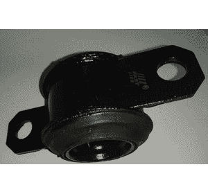 Сайлентблок важеля задній на Citroen Jumper II (2002-2006) 352394,3523AP,1338373080,1308694080,FT18012 Сайлентблок важеля задній на Citroen Jumper II (2002-2006) 352394,3523AP,1338373080,1308694080,FT18012