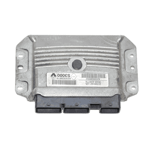 Блок управления двигателем 1.6i 16V  RENAULT SCENIC 03-09 (РЕНО СЦЕНИК) (8200509552, 8200509516, 21585421-2A, 215854212A) Блок управления двигателем 1.6i 16V  RENAULT SCENIC 03-09 (РЕНО СЦЕНИК) (8200509552, 8200509516, 21585421-2A, 215854212A)