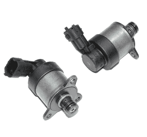 Клапан давления топлива в ТНВД 1.6HDI  PEUGEOT 207 2006-2015 (ПЕЖО 207) (0928400607) Клапан давления топлива в ТНВД 1.6HDI  PEUGEOT 207 2006-2015 (ПЕЖО 207) (0928400607)