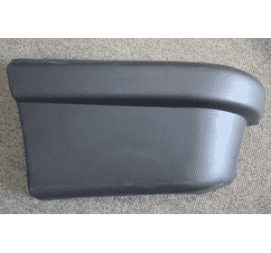 Клык бампера передний правый Peugeot J5 (1982-1994) 740909,740907,180889080,KH2096914,570118,1745564,2096914,740405 Клык бампера передний правый Peugeot J5 (1982-1994) 740909,740907,180889080,KH2096914,570118,1745564,2096914,740405