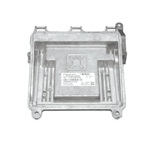 Блок управления двигателем 1.5i  MERCEDES-BENZ A-Klasse (W169) 2004-2012 (МЕРСЕДЕС БЕНЦ W169) (A2661533279, Блок управления двигателем 1.5i  MERCEDES-BENZ A-Klasse (W169) 2004-2012 (МЕРСЕДЕС БЕНЦ W169) (A2661533279,