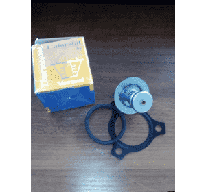 Термостат Citroen Jumper III(2006-2014) XS7Q8575AA Термостат Citroen Jumper III(2006-2014) XS7Q8575AA