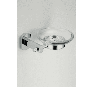 Аксесуари для ванної Аксесуари для ванної