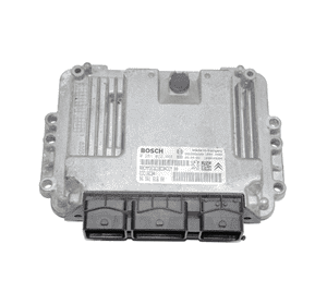 Блок управления двигателем 1.6HDI CITROEN XSARA PICASSO 1999-2010 Прочие товары (0281012468, 9656161680) Блок управления двигателем 1.6HDI CITROEN XSARA PICASSO 1999-2010 Прочие товары (0281012468, 9656161680)