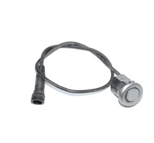 Датчик парковки  (не оригинальный) MAZDA CX-7 06-12 (МАЗДА CX-7) Датчик парковки  (не оригинальный) MAZDA CX-7 06-12 (МАЗДА CX-7)