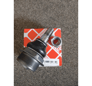 Шаровая опора правая резьба Ниссан НВ 400 / Nissan NV 400 401613416R,TAL7524,SAS7574006,FE42634,LMI35262,JBJ817,TC2370,10RN1120,401606563R,8200688877 Шаровая опора правая резьба Ниссан НВ 400 / Nissan NV 400 401613416R,TAL7524,SAS7574006,FE42634,LMI35262,JBJ817,TC2370,10RN1120,401606563R,8200688877