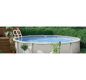 Збірні басейни Atlantic Pools Збірні басейни Atlantic Pools