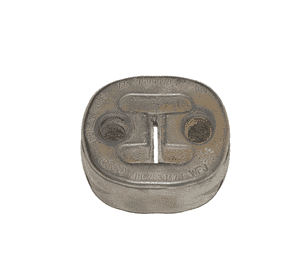 Резинка крепления глушителя   VOLKSWAGEN TOURAN 03-10 (ФОЛЬКСВАГЕН ТАУРАН) (8D0253147E) Резинка крепления глушителя   VOLKSWAGEN TOURAN 03-10 (ФОЛЬКСВАГЕН ТАУРАН) (8D0253147E)