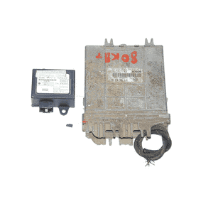Блок управления двигателем 2.5TDI  VOLKSWAGEN LT 96-06 (ФОЛЬКСВАГЕН ЛТ) (0281010086, 074906021AK) Блок управления двигателем 2.5TDI  VOLKSWAGEN LT 96-06 (ФОЛЬКСВАГЕН ЛТ) (0281010086, 074906021AK)