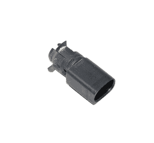 Датчик температуры воздуха  окружающей среды VOLKSWAGEN TRANSPORTER T5 03-09 (ФОЛЬКСВАГЕН  ТРАНСПОРТЕР Т5) Датчик температуры воздуха  окружающей среды VOLKSWAGEN TRANSPORTER T5 03-09 (ФОЛЬКСВАГЕН  ТРАНСПОРТЕР Т5)