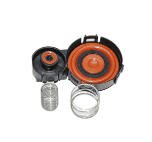 Ремкомплект клапанной крышки 1.6HDI 8V (Новый, аналог) FIAT SCUDO 07-13 (ФИАТ СКУДО) (0248.S0, 0248S0, 1685815, 9688939180, Ремкомплект клапанной крышки 1.6HDI 8V (Новый, аналог) FIAT SCUDO 07-13 (ФИАТ СКУДО) (0248.S0, 0248S0, 1685815, 9688939180,