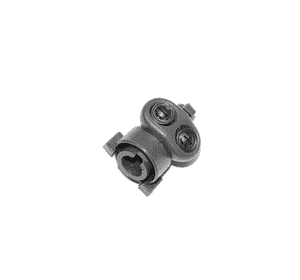 Распылитель форсунки  омывателя фары (Новый) NISSAN QASHQAI 2007-2014  (НИССАН КАШКАЙ) (28612-BR004, 28612BR004) Распылитель форсунки  омывателя фары (Новый) NISSAN QASHQAI 2007-2014  (НИССАН КАШКАЙ) (28612-BR004, 28612BR004)