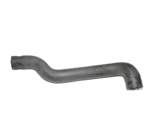 Патрубок печки 2.3TD  MERCEDES-BENZ VITO 638 96-03 (МЕРСЕДЕС ВИТО 638) (A6388321923, 6388321923) Патрубок печки 2.3TD  MERCEDES-BENZ VITO 638 96-03 (МЕРСЕДЕС ВИТО 638) (A6388321923, 6388321923)
