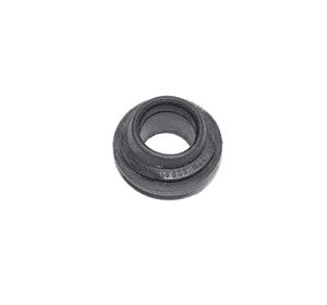 Втулка  , резинка уплотнительная заднего дворника VOLKSWAGEN GOLF 6 09-14 (ФОЛЬКСВАГЕН  ГОЛЬФ 6) (6Q6955758) Втулка  , резинка уплотнительная заднего дворника VOLKSWAGEN GOLF 6 09-14 (ФОЛЬКСВАГЕН  ГОЛЬФ 6) (6Q6955758)