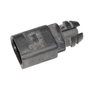 Датчик температуры воздуха окружающей среды   VOLKSWAGEN TOURAN 03-10 (ФОЛЬКСВАГЕН ТАУРАН) (8Z0820535) Датчик температуры воздуха окружающей среды   VOLKSWAGEN TOURAN 03-10 (ФОЛЬКСВАГЕН ТАУРАН) (8Z0820535)